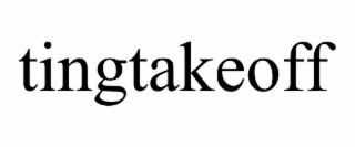 tingtakeoff