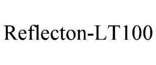 reflecton-lt100