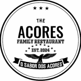 the acores family restaurant o sabor dos aÇores
