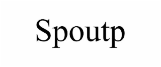 spoutp