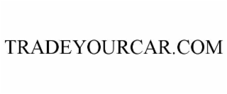 tradeyourcar.com