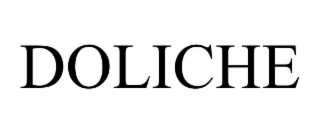doliche