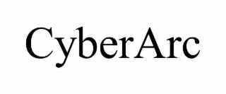 cyberarc