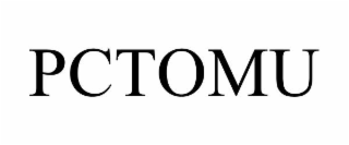 pctomu