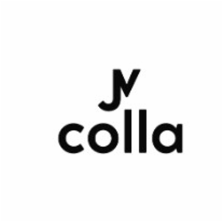 jvcolla