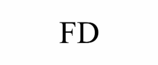 fd