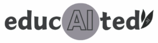educaited.ai