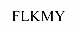 flkmy