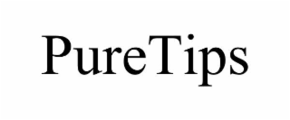 puretips