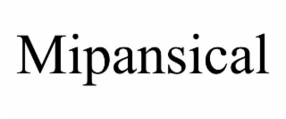 mipansical