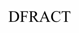 dfract