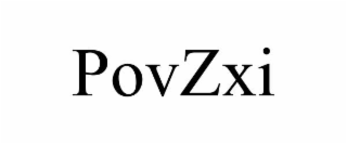 povzxi