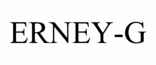 erney-g