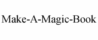make-a-magic-book