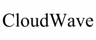 cloudwave