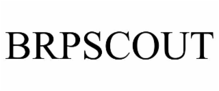 brpscout