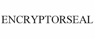 encryptorseal