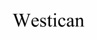 westican
