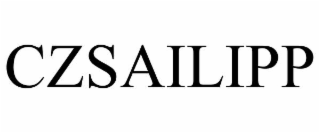 czsailipp
