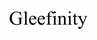 gleefinity