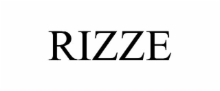 rizze