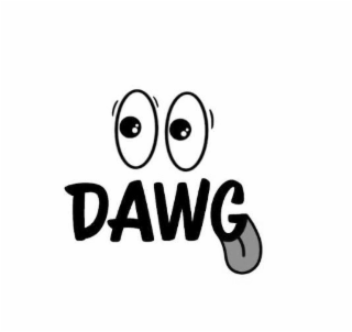 dawg