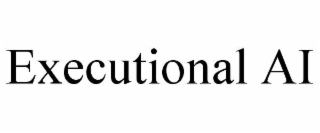 executional ai