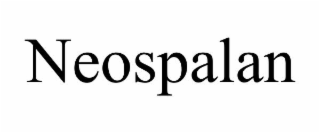 neospalan