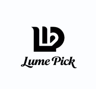 lume pick