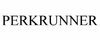 perkrunner