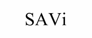 savi