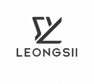 leongsii