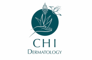 chi dermatology