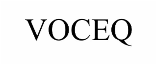 voceq