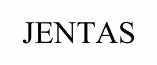 jentas