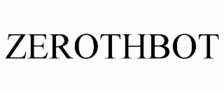 zerothbot