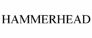 hammerhead