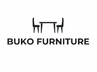 buko furniture