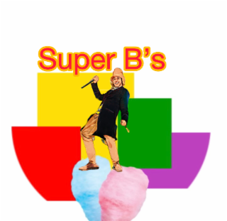super b's