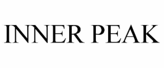 inner peak