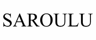 saroulu