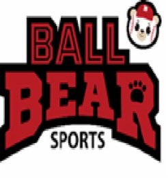 ball bear sports