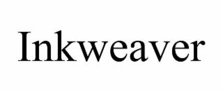 inkweaver