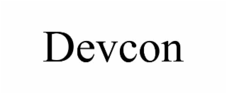 devcon