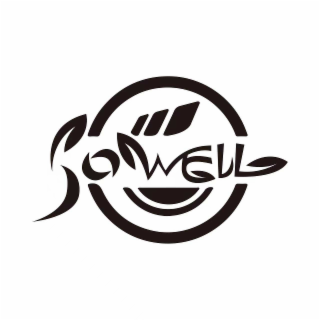 sowell