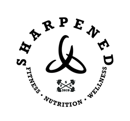 sharpened fitness nutrition wellness s f n 2019