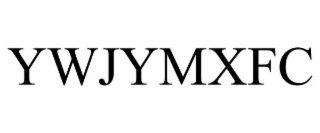 ywjymxfc