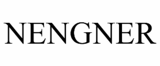 nengner