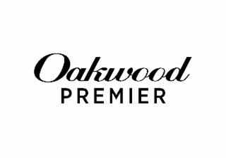 oakwood premier