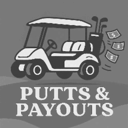 putts & payouts